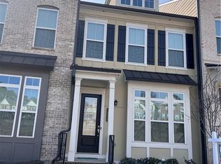 3297 Park Pointe Cir, Scottdale, GA 30079