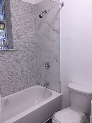 Rented by Arena Real Estate | media 3