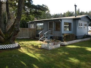 83763 Highway 101 S #27, Florence, OR