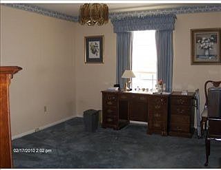 2nd image of 2724 Whitney Pl APT 231