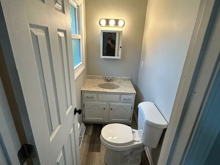 2731 Greenhouse St NW — Photo 8