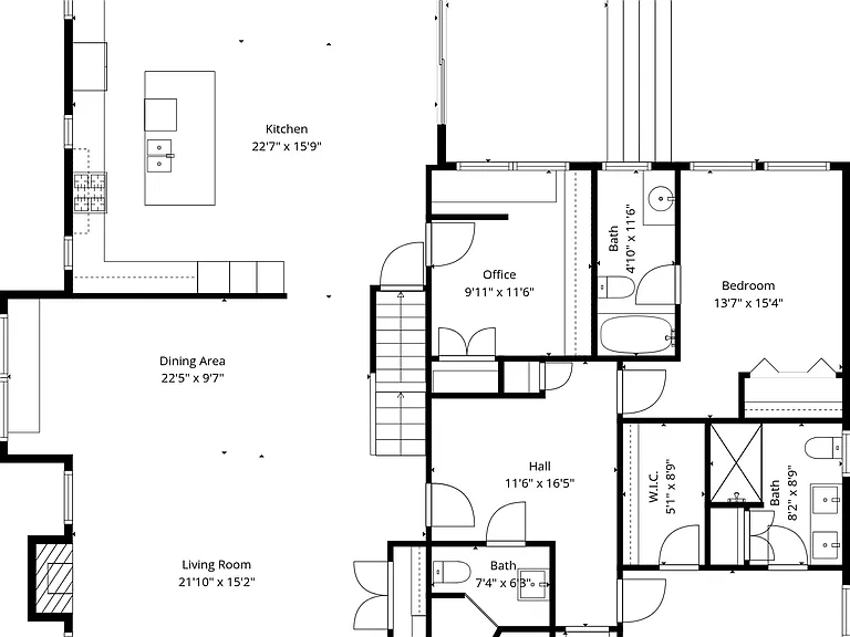 11 Annjim Dr — Photo 40