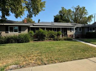 1 Cypress Dr, Woodland, CA 95695
