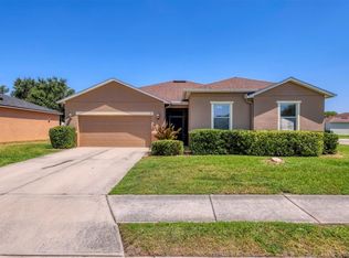115 64th Ave E, Bradenton, FL 34203