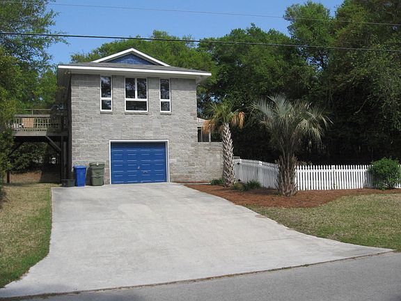 2nd image of 412 Wild Cherry Ln