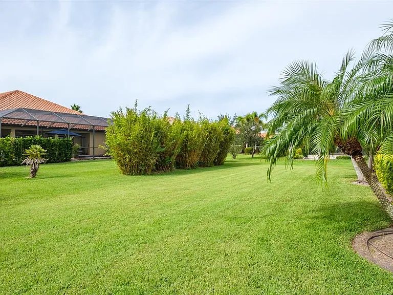 165 Mobbly Bay Dr — Photo 93