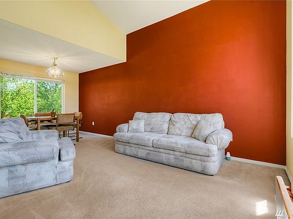 5th image of 6323 90th Street Ct E