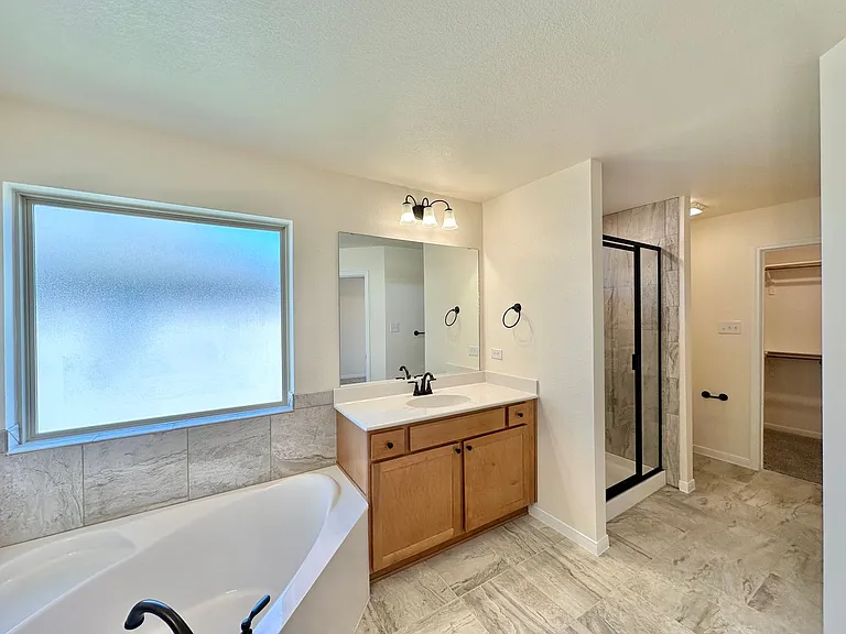 905 Galloway Dr — Photo 25