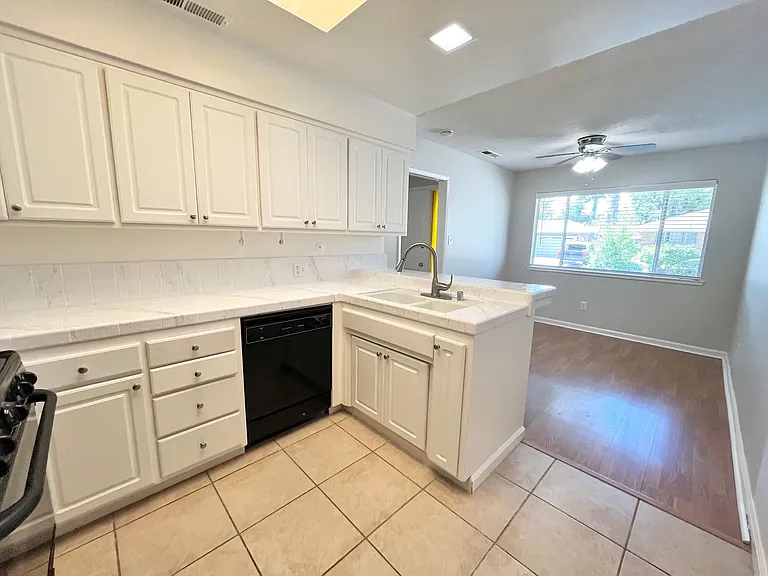 6500 Harmon Dr./311 Bello Rio Way — Photo 7