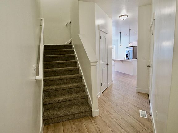 2nd image of 3990-1530 N Exchange Dr #2019