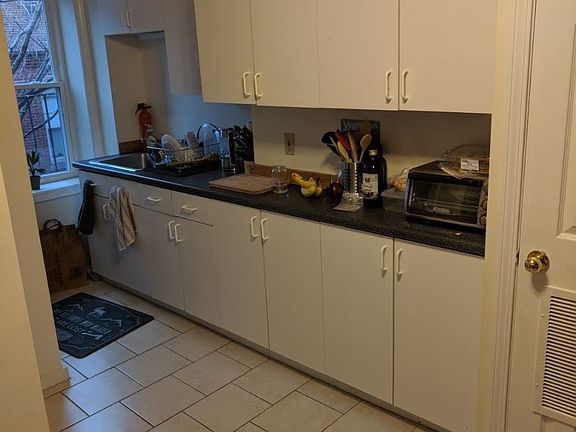 37 Cooper St. #3 Boston - North End Shared Unit Photo 3