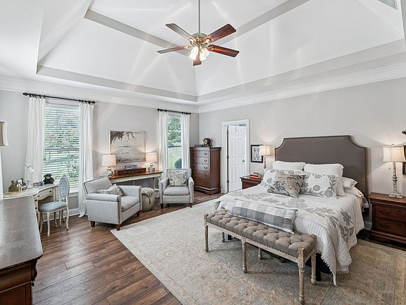 35th image of this home