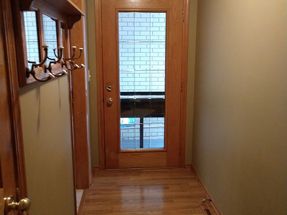 2nd image of 9931 N 147th St