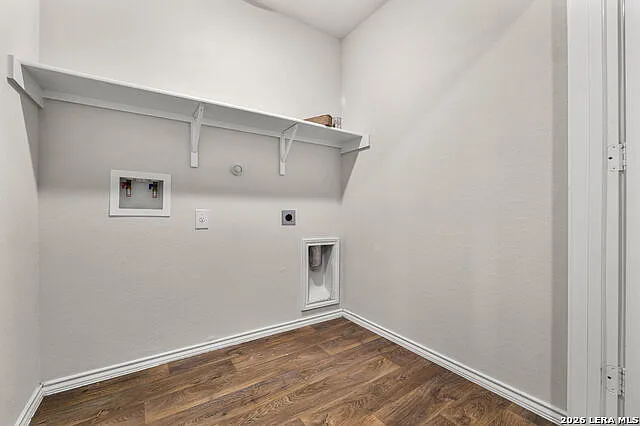 8242 Blue Canal — Photo 10