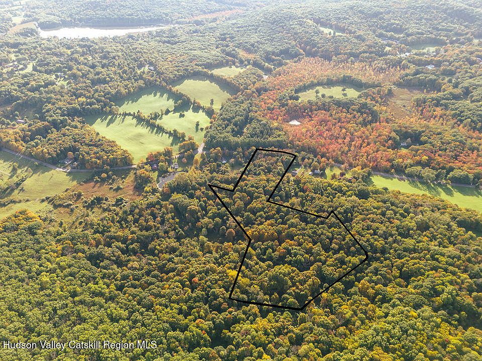 1st image of 0 County Route 7