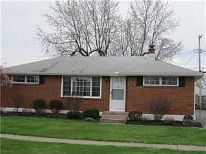 1st image of 83 Diane Dr