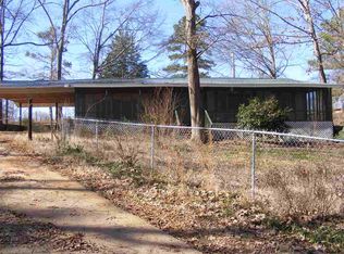 25 County Road 255, Centre, AL 35960