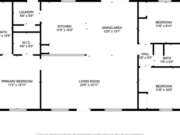 4th image of this home
