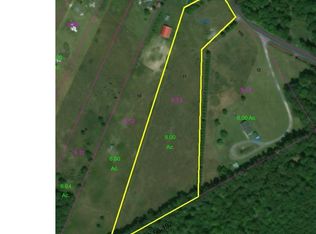 11480 Holly Tree Rd, Lincoln, DE 19960