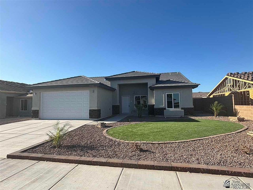 1st image of 12682 E 50th Ln