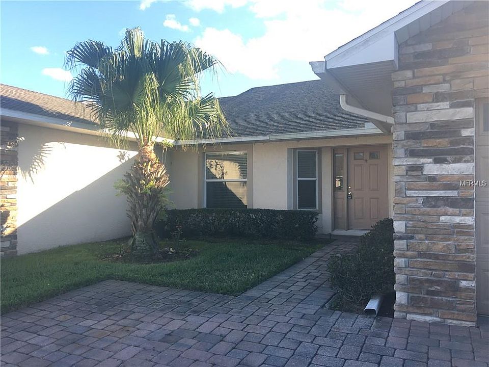 1st image of 1725 Christina Lee Ln