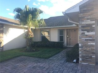 1725 Christina Lee Ln, Saint Cloud, FL 34769