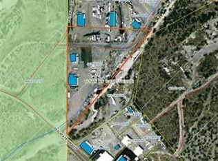 4501 N Hayfield Draw, Camp Verde, AZ 86322