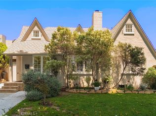 4028 Huron Ave, Culver City, CA 90232