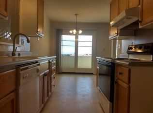 16296 Saratoga St APT A, San Leandro, CA 94578