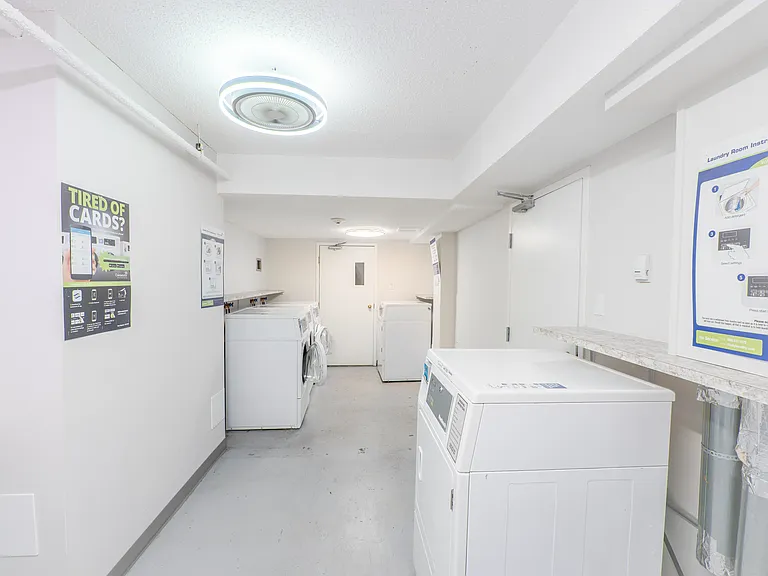 2120 Southland Dr SW — Photo 28