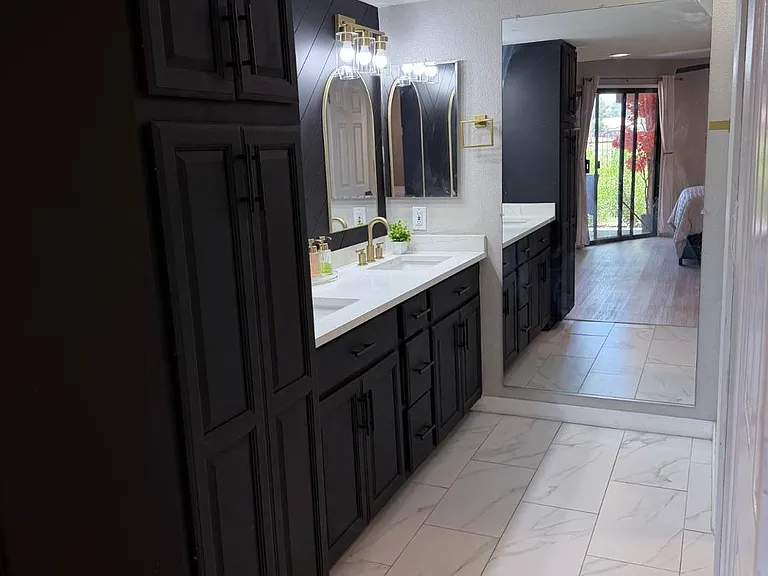 4303 E Cactus Rd #128 — Photo 39