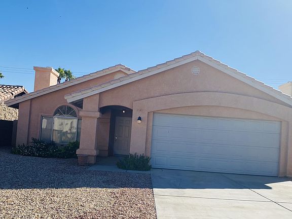 2nd image of 51800 Avenida Rubio