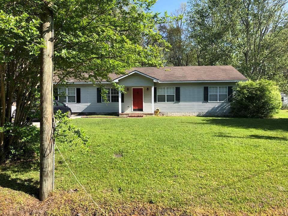 1st image of 931 Brannen Rd
