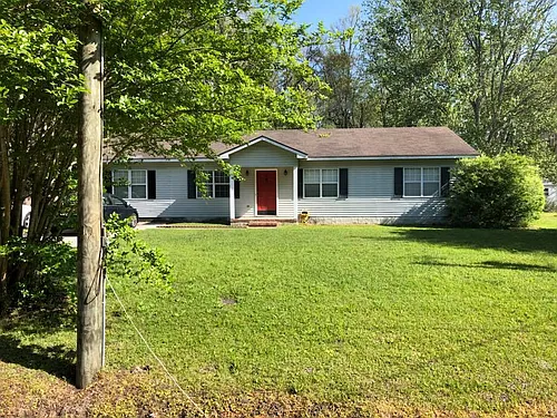 931 Brannen Rd Photo 1