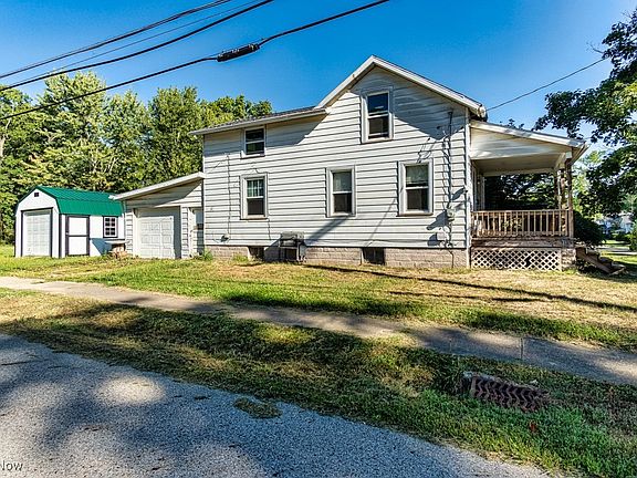 5th image of 493 S Union Ave