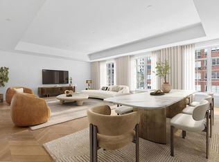 1228 Madison Ave #3, New York, NY 10128
