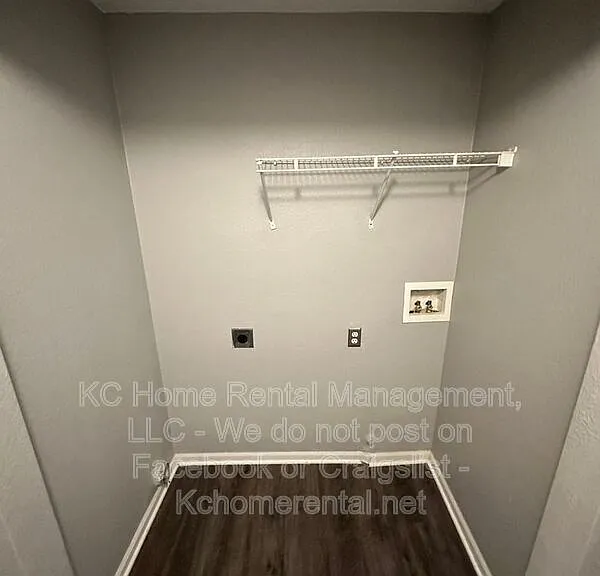 5654 N Anita Ave — Photo 19