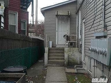 5th image of 2415 Beach Channel Dr