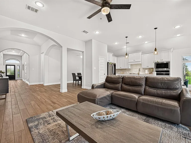 29119 Sage Meadow Trl — Photo 15