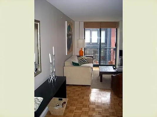 Rented by Stribling | media 7
