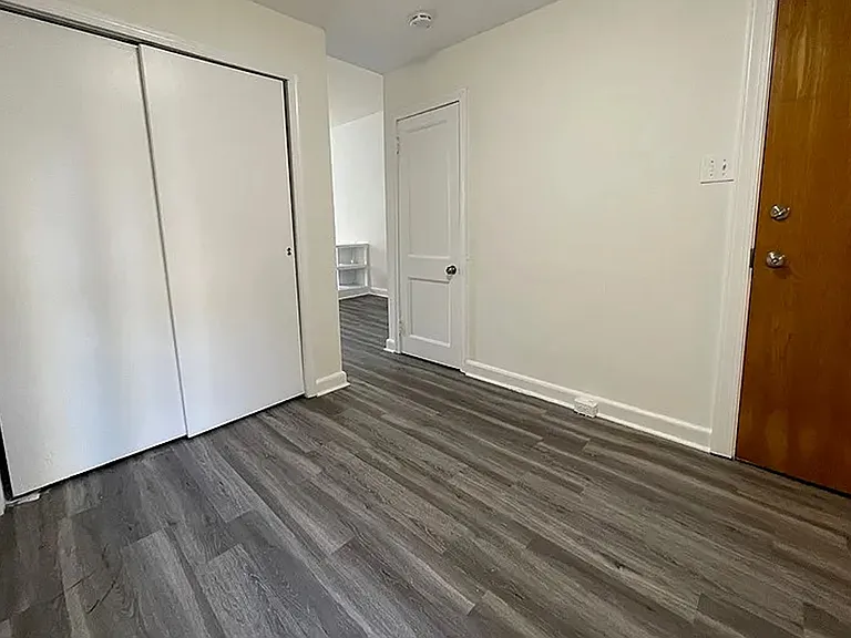 785 S 2nd St #2FF — Photo 5
