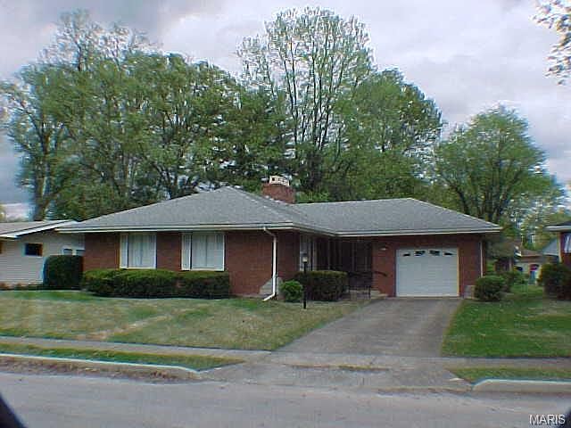 1st image of 1616 Lindell Blvd