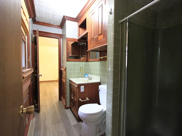 7485 E County Road 400 N — Photo 26