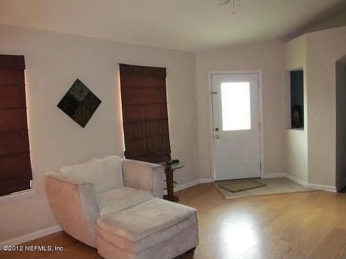 4th image of 112 Orange Dale Ave