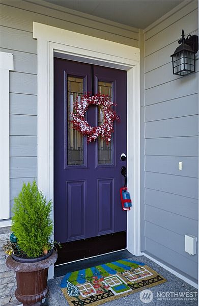 2nd image of 12855 NE 197th Place