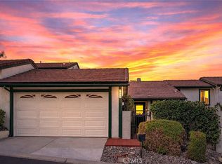 2672 Condor Cir, Corona, CA