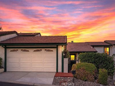 2672 Condor Cir, Corona, CA, 92882