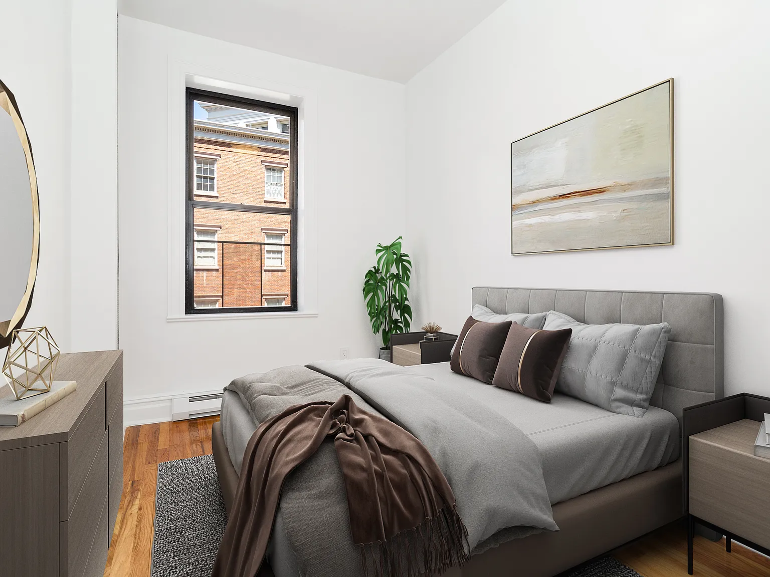 160 Waverly Place — Photo 3