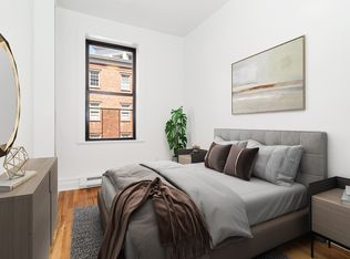 211 7th Ave APT 2, New York, NY 10011