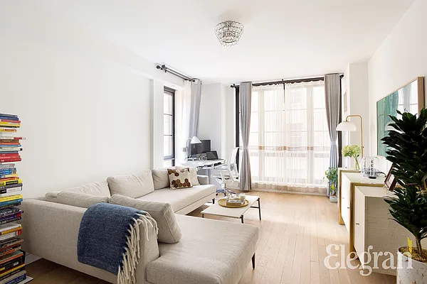 Rented by (Legacy) Elegran | media 9